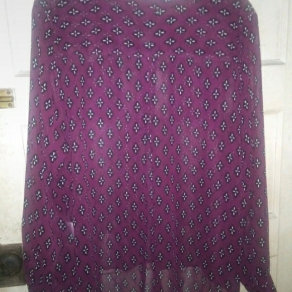 Top XL - Picture 3 of 3